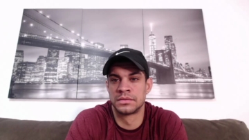 New_York_Guy518  10-05-2021